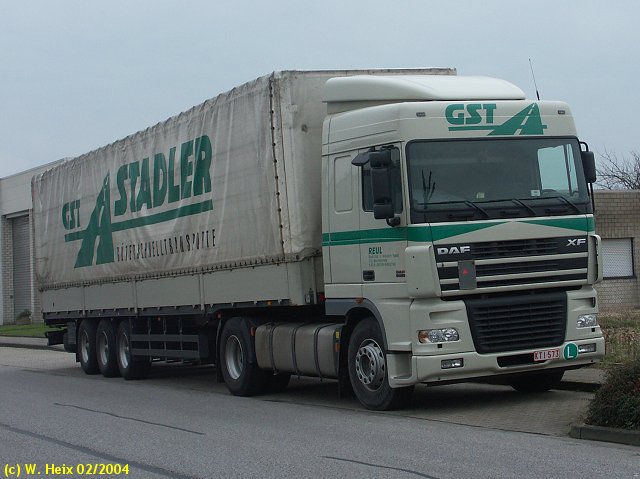 DAF-XF-95380-PLSZ-GST-Stadler-140204-1-B[1].jpg